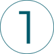 1-Aug-08-2025-03-47-31-5455-PM