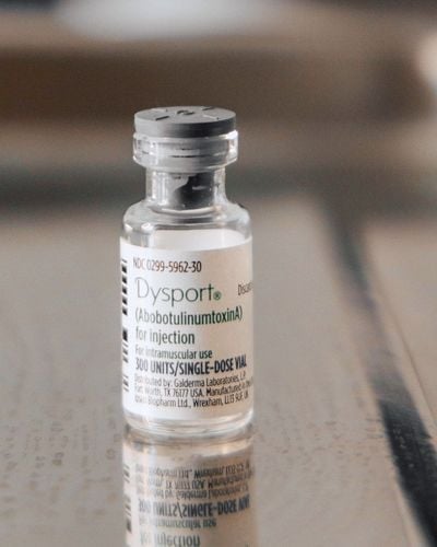 Dysport