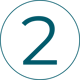 2-Aug-08-2025-03-47-31-5374-PM
