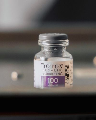Botox