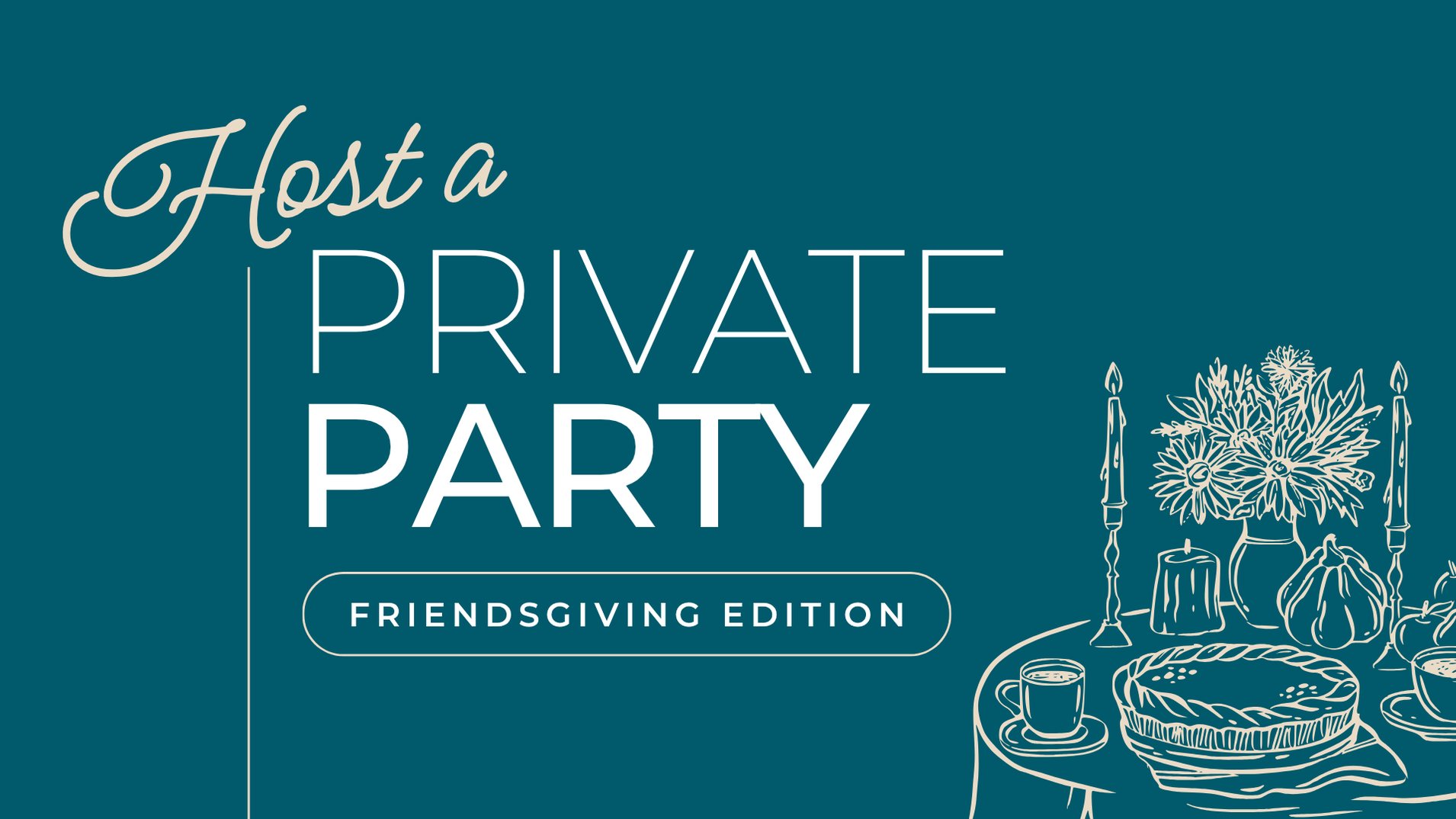 2-Oct-27-2025-03-09-14-5902-PM