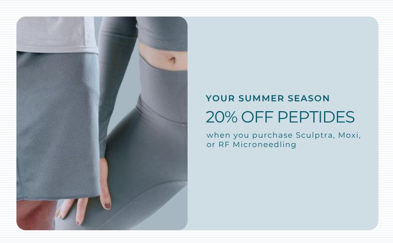 20-off-peptides