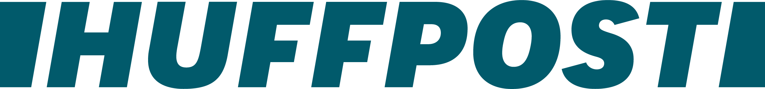 24-Elase_LandingPage_Logos-06