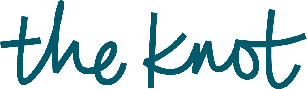 24-Elase_LandingPage_Logos-07