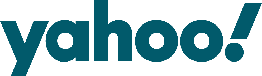 24-Elase_LandingPage_Logos-08