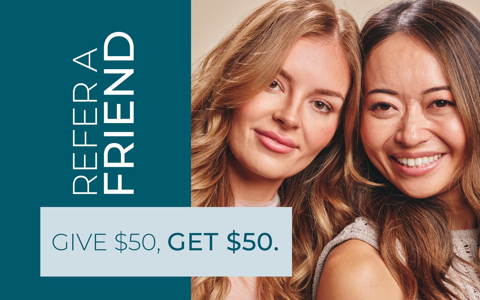 25-Elase_ReferralProgram_Zenoti (480x300)