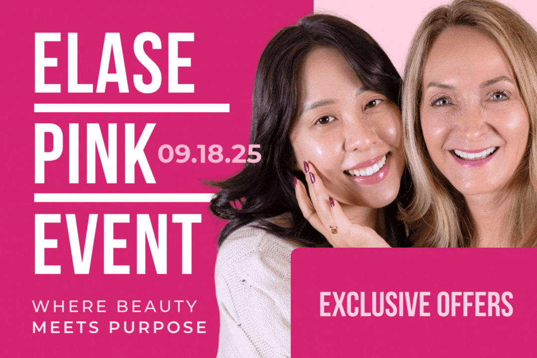 25-Event_Pink_PromoPage