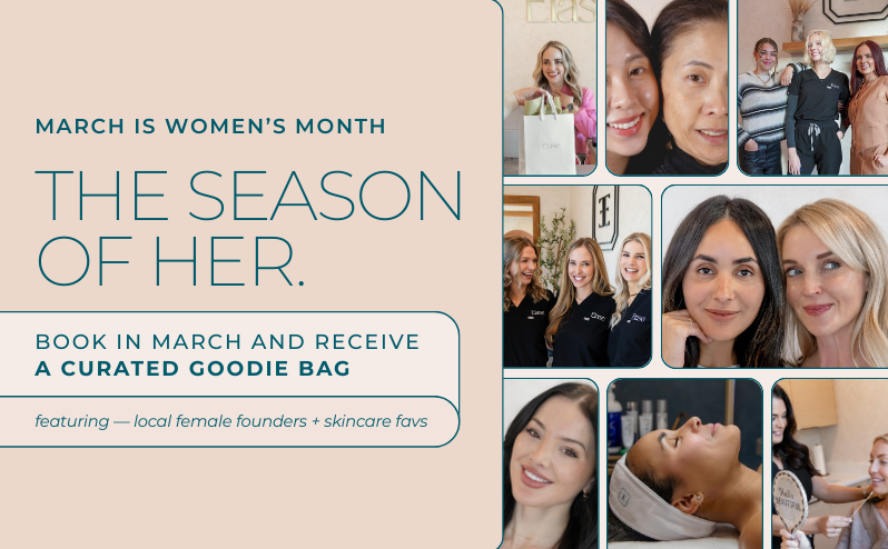 26-Campaigns_WomensMonth_PromoPage-1