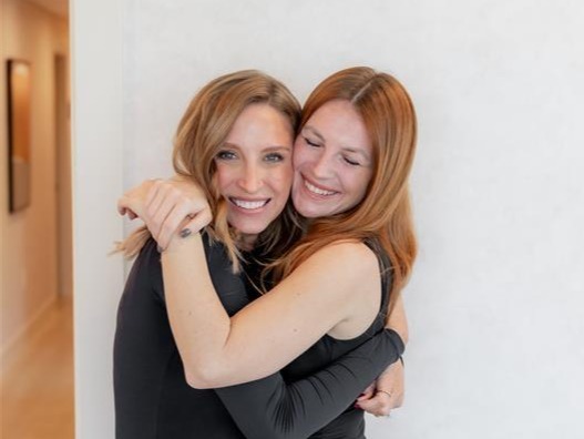 26-Elase_Lifestyle-1