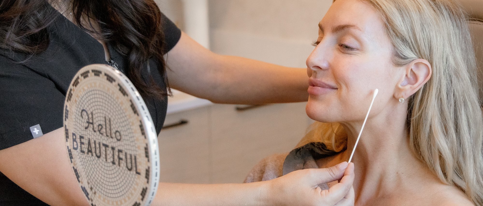 26-Elase_Treatment_Injectables-191 26-Elase_Treatment_Injectables-191