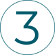 Number 3