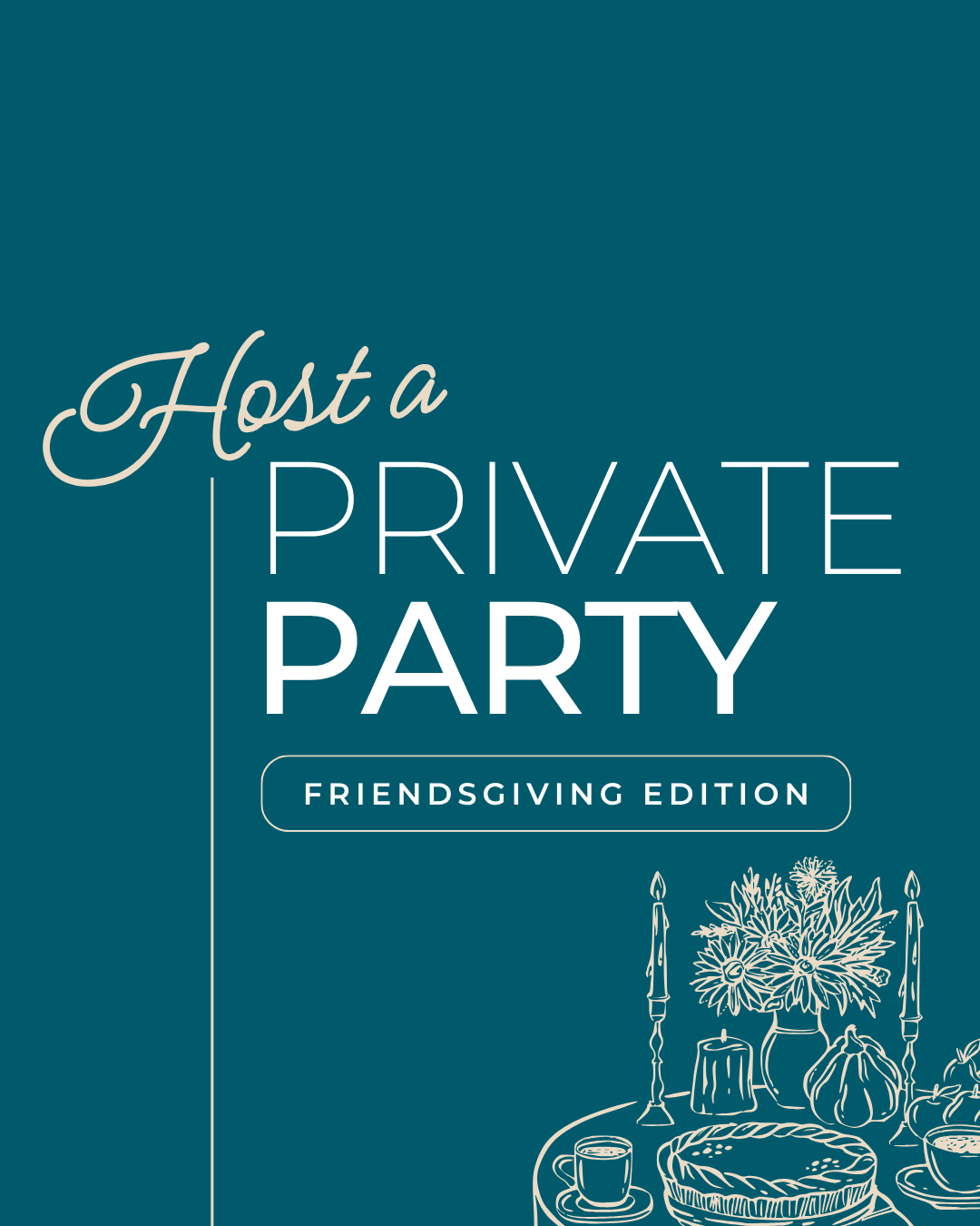 3-Oct-27-2025-03-09-14-6005-PM