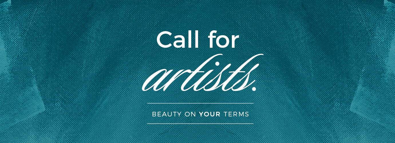 Elase-CFA-LandingPage-Hero-v1-1