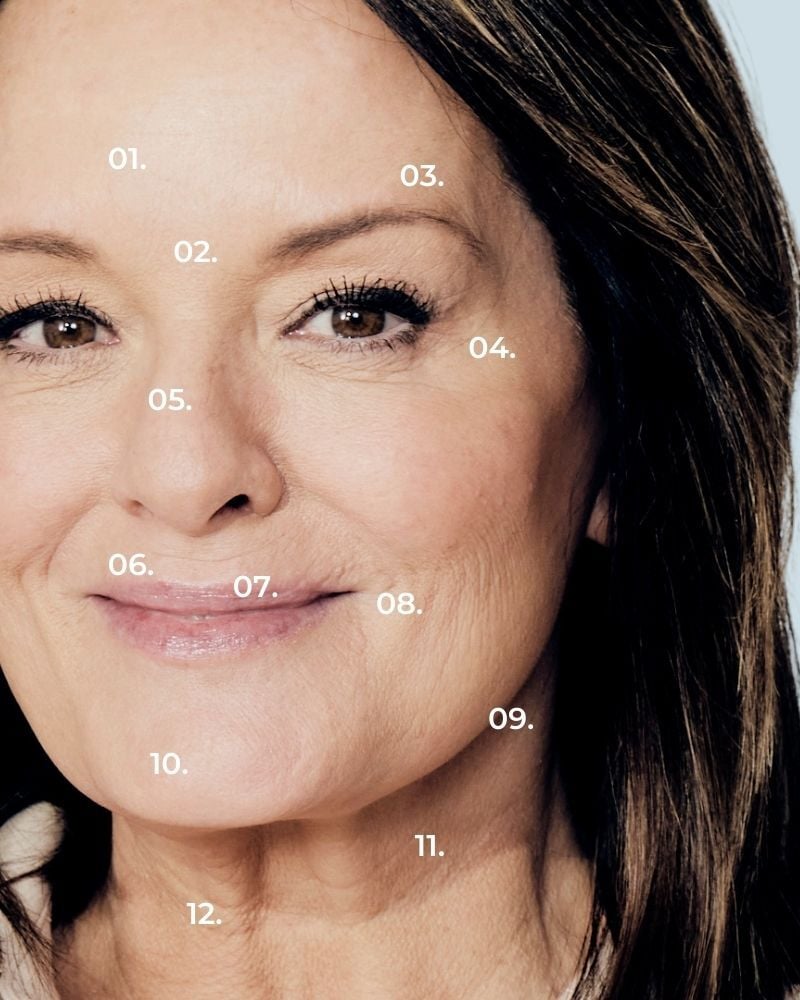 Howmanyunits2 Howmanyunits2