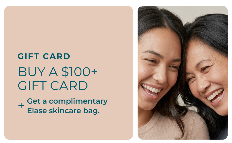 Mothers Day - $100 Gift Card
