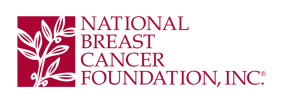 NBCF-Official-Logo-RED