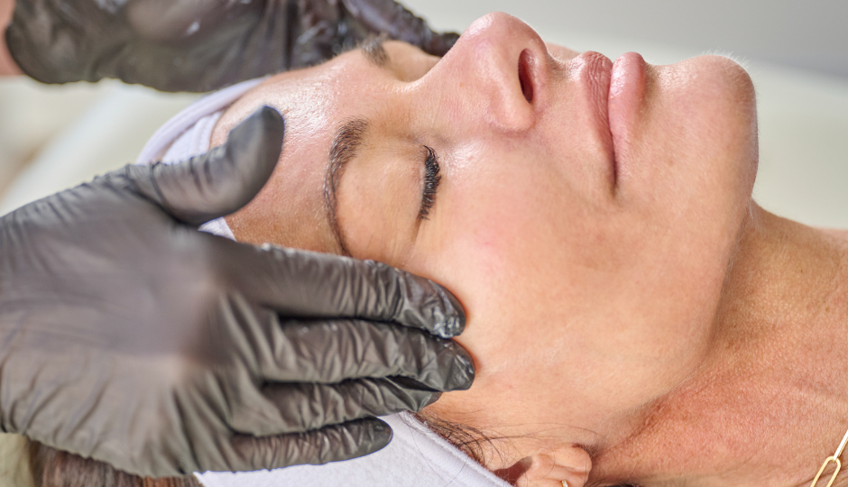 Retention - Body Images (1)-1