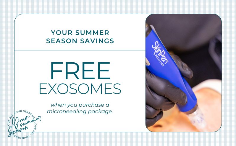 microneedling-exosomes-1