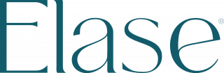 Elase logo
